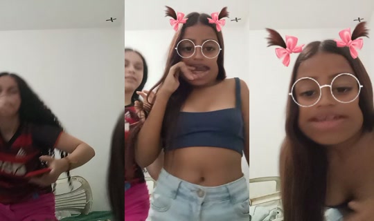 bbzinha.00.062's Stream - May 18, 2026, 11:41 PM