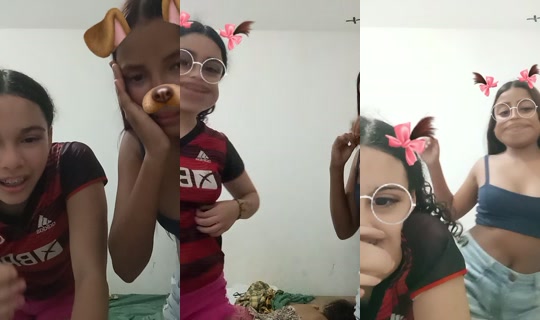 bbzinha.00.062's Stream - May 18, 2026, 11:56 PM