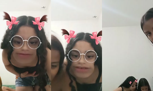 bbzinha.00.062's Stream - May 19, 2026, 10:27 PM
