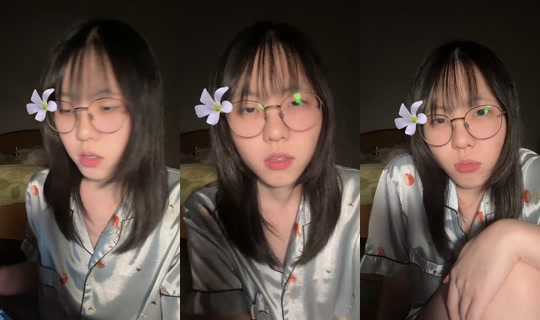 bconppn's Stream - Jun 23, 2026, 2:17 PM