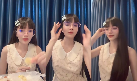 be_1234b's Stream - Jun 24, 2026, 10:02 AM