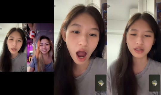 bea_ishh's Stream - Jun 23, 2026, 5:51 PM