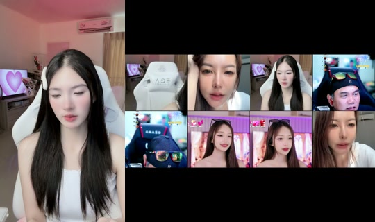 beamsiena's Stream - Jun 24, 2026, 8:27 AM