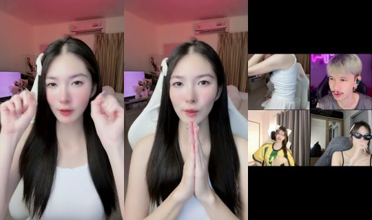 beamsiena's Stream - Jun 24, 2026, 1:19 PM