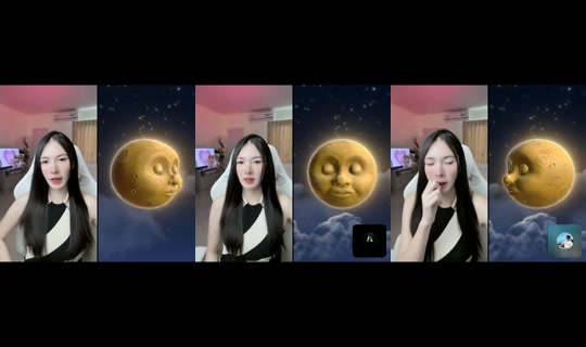بث beamsiena - 25 يونيو 2026، 6:11 ص