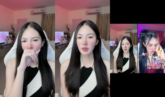 Stream ni beamsiena - Hun 25, 2026, 12:03 PM