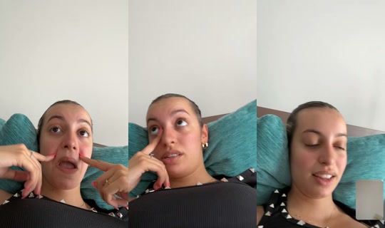 beatrizbarreiro_'s Stream - Jun 26, 2026, 3:59 PM