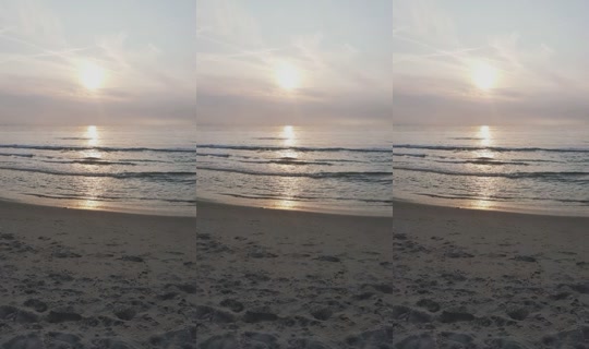 beautybyglow7's Stream - Jun 27, 2026, 5:08 PM