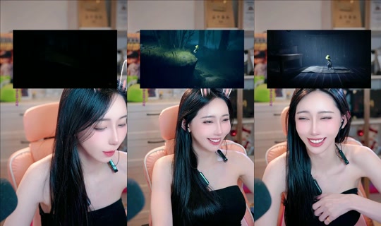 bebemeimei's Stream - Jun 25, 2026, 4:48 PM
