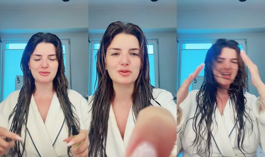 begumpolat's Stream - Jun 23, 2026, 3:55 PM