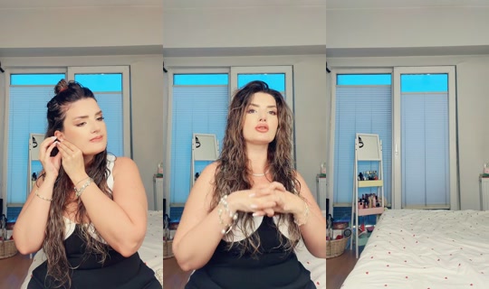 begumpolat's Stream - Jun 23, 2026, 5:36 PM