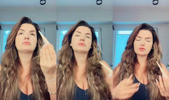 begumpolat's Stream - Jun 24, 2026, 12:39 PM