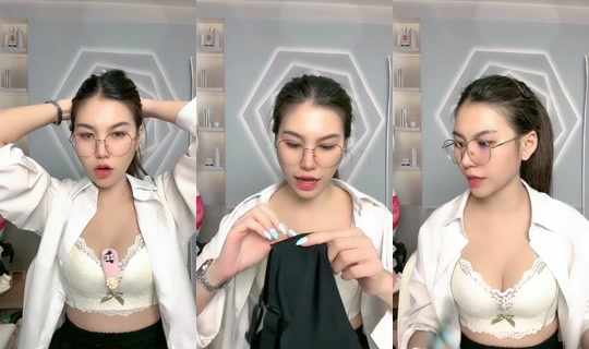 beilisi's Stream - Jun 23, 2026, 11:03 AM