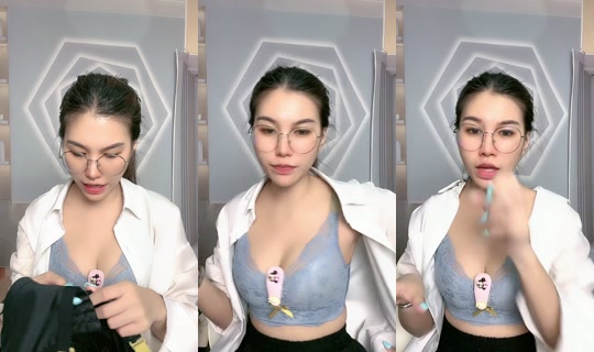 beilisi's Stream - Jun 23, 2026, 12:43 PM
