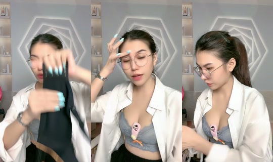 beilisi's Stream - Jun 23, 2026, 2:21 PM