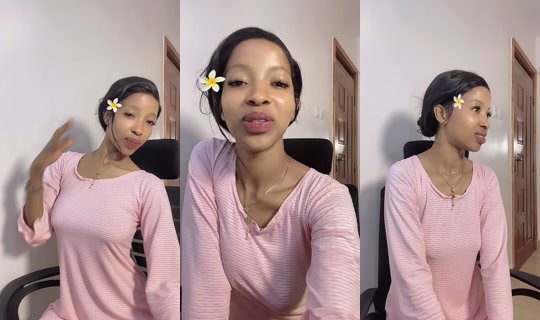 beingchristine's Stream - May 20, 2026, 12:47 AM
