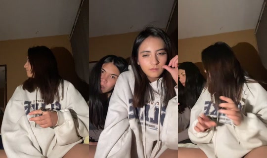 beks__guerra Enregistré le 24 juin 2026, 0:29
