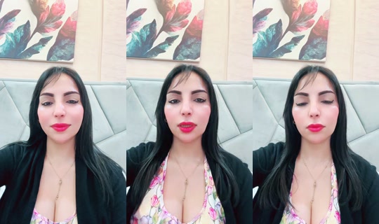بث bella02468_0 - 18 مايو 2026، 4:35 ص