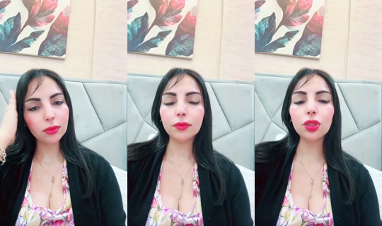 بث bella02468_0 - 18 مايو 2026، 5:15 ص