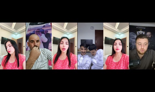 بث bella02468_0 - 18 مايو 2026، 4:24 م