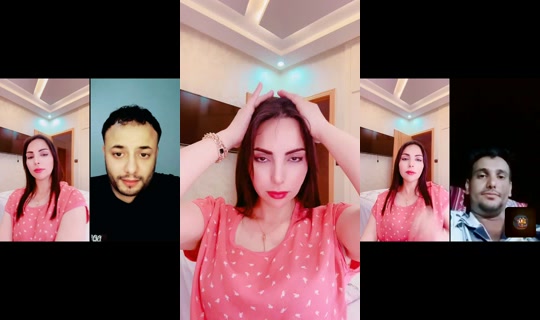 bella02468_0's Stream - May 18, 2026, 5:44 PM
