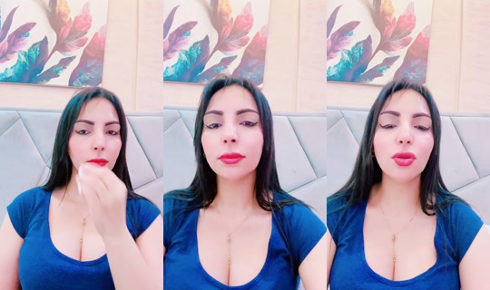 bella02468_0's Stream - May 19, 2026, 2:07 AM