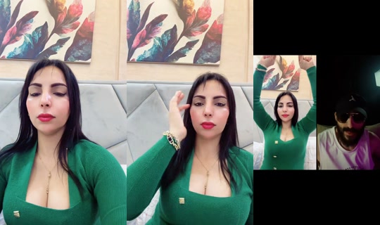 bella02468_0's Stream - May 19, 2026, 3:01 AM