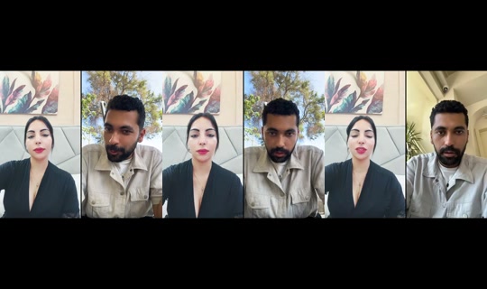 bella02468_0 Gravado em 24 de jun. de 2026, 5:48