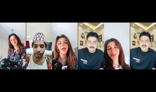 bellaadeeb's Stream - May 22, 2026, 8:18 AM