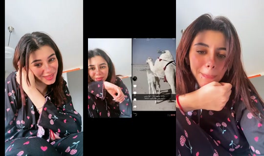 bellaadeeb's Stream - May 22, 2026, 9:39 AM