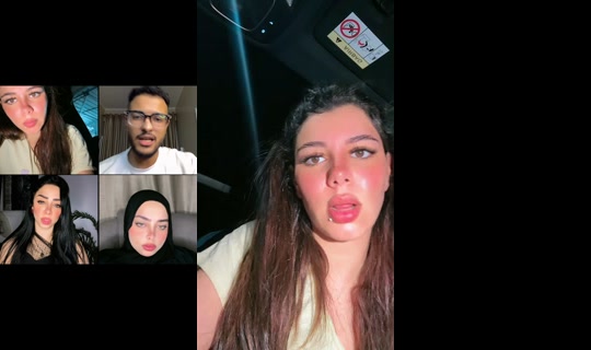 bellaadeeb Enregistré le 23 juin 2026, 19:49