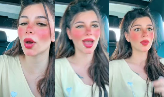 Live de bellaadeeb - 24 de jun. de 2026, 15:03