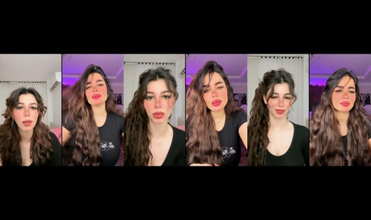 Live de bellaadeeb - 26 de jun. de 2026, 17:04