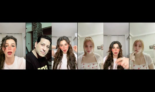 bellaadeeb's Stream - Jun 27, 2026, 12:58 AM