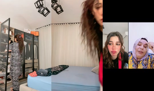 bellaadeeb's Stream - Jun 27, 2026, 8:44 PM