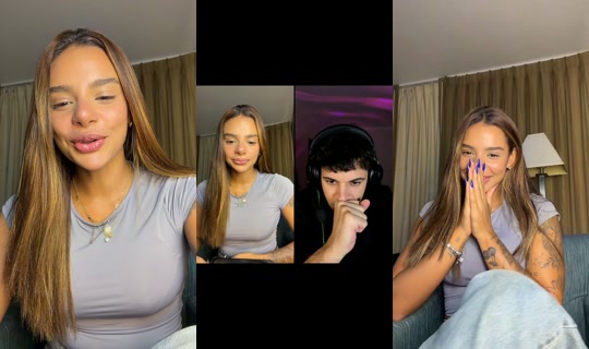 belladtt's Stream - Jun 27, 2026, 1:52 AM