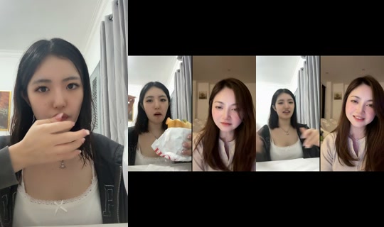 bellaxhuu's Stream - May 16, 2026, 12:45 PM