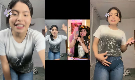belleza_316's Stream - Jun 26, 2026, 12:17 AM
