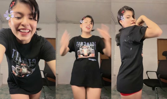 belleza_316's Stream - Jun 26, 2026, 11:00 PM