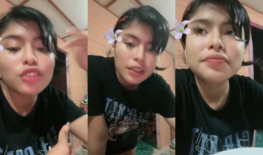 belleza_316's Stream - Jun 27, 2026, 3:43 AM