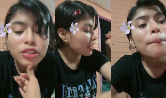belleza_316's Stream - Jun 27, 2026, 4:34 AM