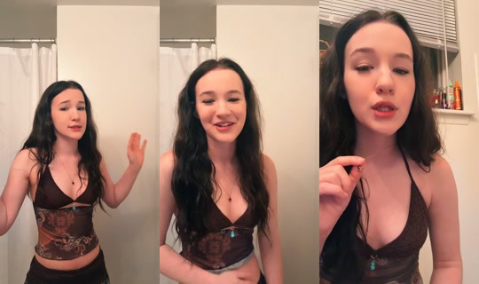 bellybbelle's Stream - Jun 24, 2026, 2:29 AM