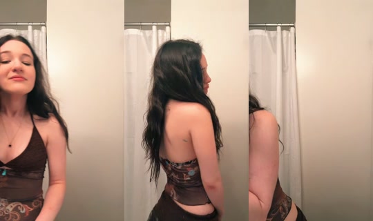 bellybbelle's Stream - Jun 24, 2026, 3:45 AM