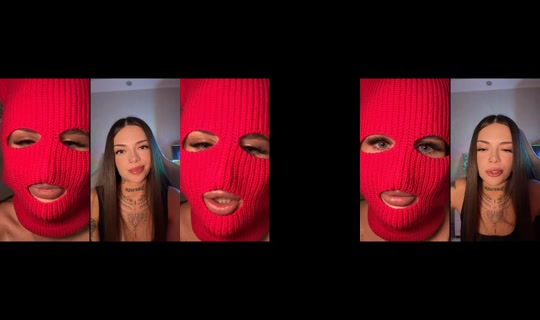 belozorovichka's Stream - Jun 23, 2026, 8:15 PM