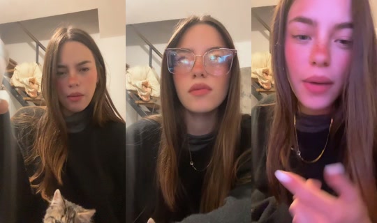 benitezchabe's Stream - May 21, 2026, 10:22 PM