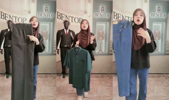 bentopcollection's Stream - Jun 23, 2026, 7:51 PM