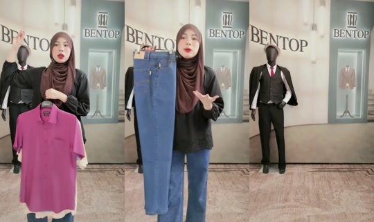 bentopcollection's Stream - Jun 23, 2026, 11:18 PM