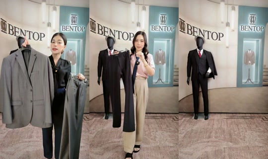 bentopcollection's Stream - Jun 24, 2026, 12:21 AM