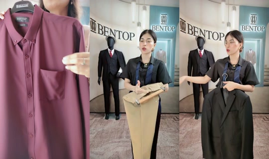 bentopcollection Yayını - 24 Haz 2026 2:55