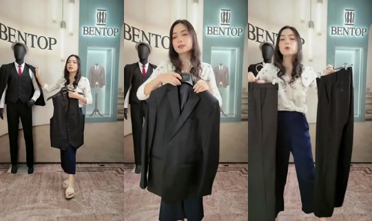 bentopcollection's Stream - Jun 26, 2026, 3:59 PM